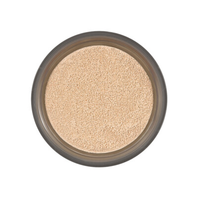 (Refill) IOPE Air Cushion  5.5th Generation Cover SPF50+ PA+++  15g