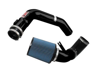 Injen Black SP Cold Air Intake System SP1685BLK