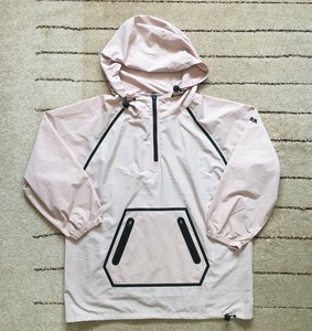 Ivy Park Windbreaker Online Sale, UP TO 