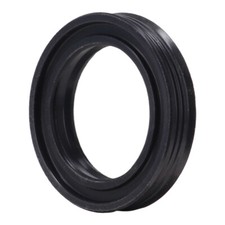 Makita 213281-9 X-Ring 18 for Rotary Hammer HR4010C, HR4001C and HR4002