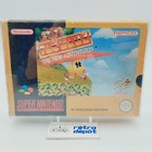 Foto 1 di 24