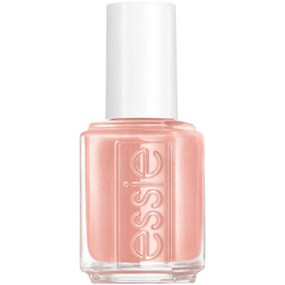 Essie Nagellack Lack Shade Tea & Crumpets Neu