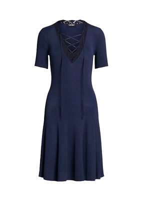 Lauren Ralph Lauren Women 