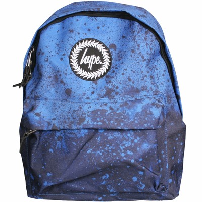 ebay mens backpack