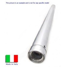 Stelo Forcella Destro per moto Honda CB 500 Four K0 1971