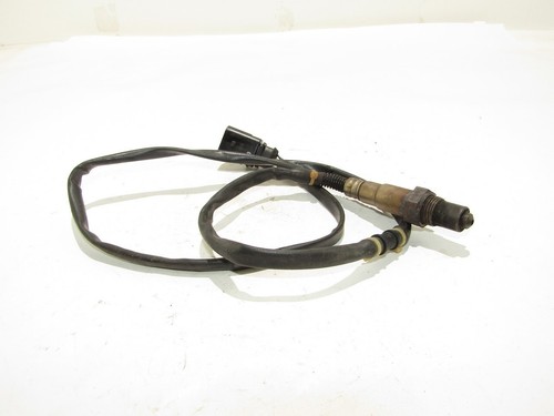 VW JETTA V Benzin Lambdasonde LAMBDA sensor 03f906262b
