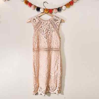 Main Strip Dress size Large | eBay Main Strip Dress size Large | eBay