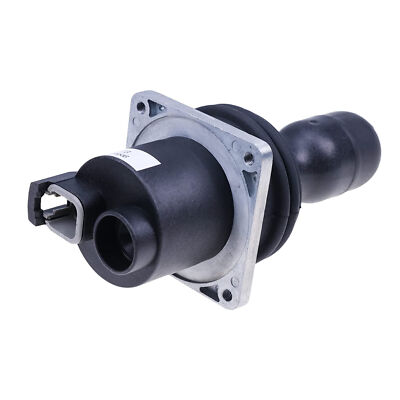 101173GT 101173 Dual Axis Joystick Controller for Genie Boom Lift