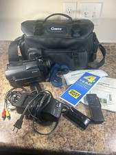 Sony ccd-trv312 VERY NICE