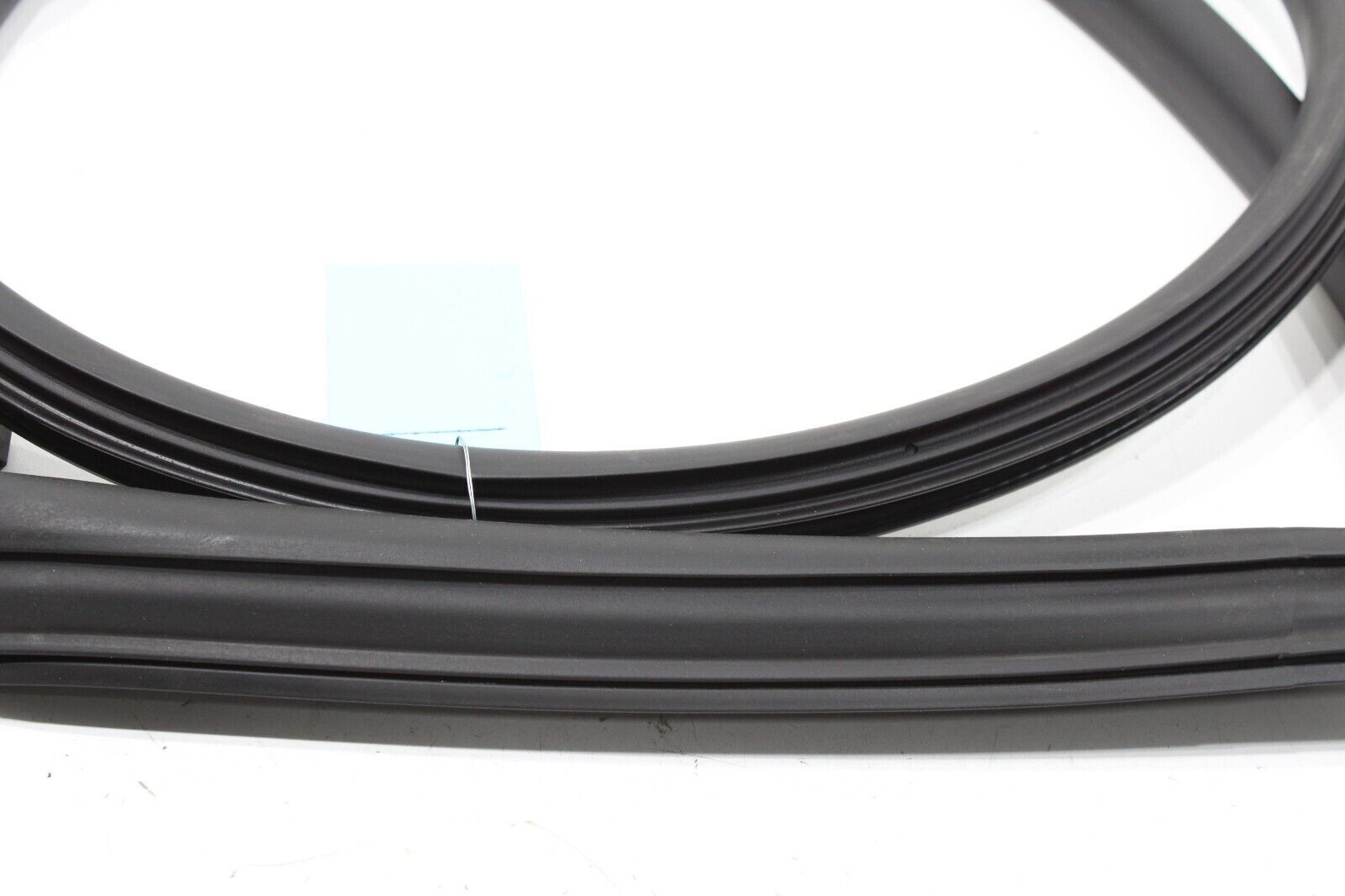 Maserati Levante 2017-2020 Rear Right Door side seal