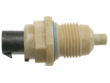 For Dodge Avenger Speedometer Transmitter SMP 25845BW
