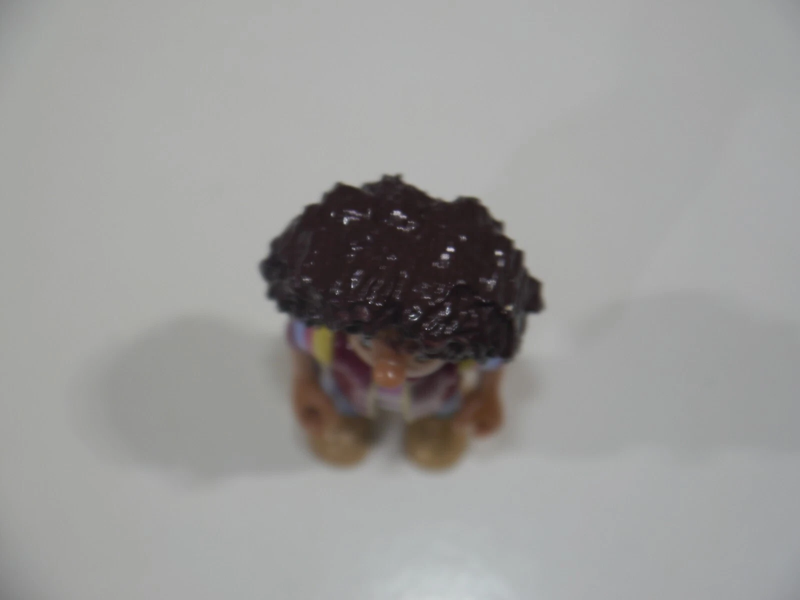 Picture 6 of 27
