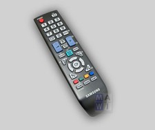Telecomando originale Samsung Remote Controller / Commander P2270HD LS22EMDKU