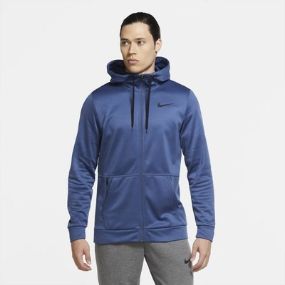 cu6231 nike