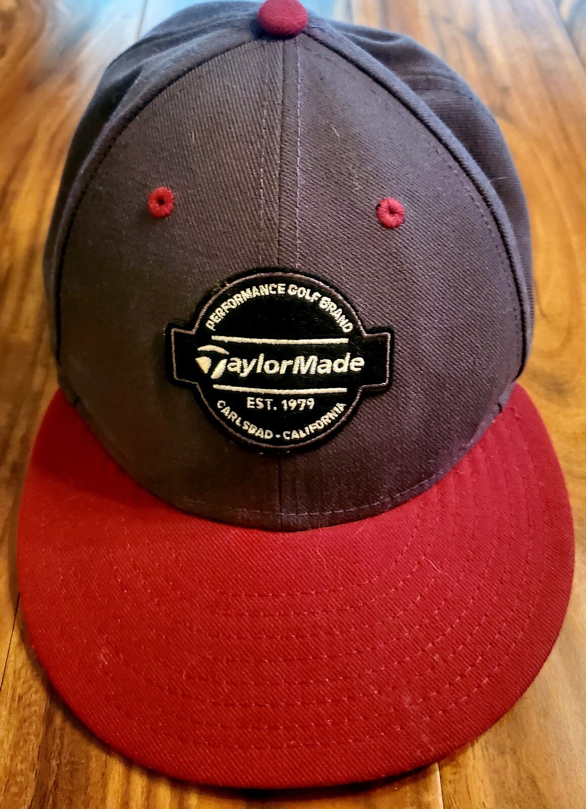 780961_5
