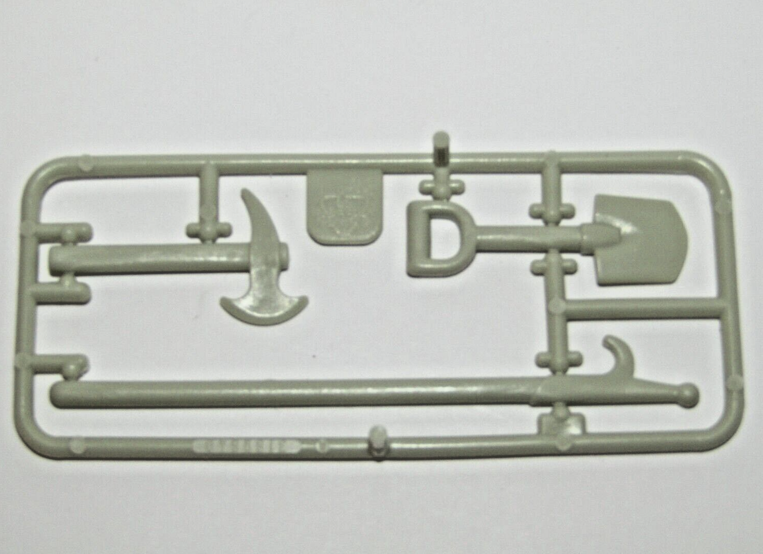 Foto 1 di 2