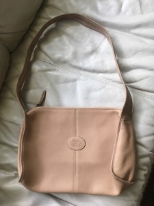 jenis longchamp