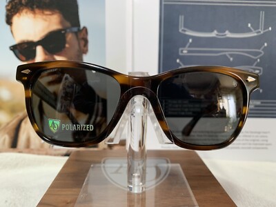 小物 TATOOSTUDIOYAMADASAFTYGLASSES BROWN DEMI American Optical Saratoga Brown-Demi With True-Color Gray