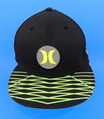 Snapback Baseball/Trucker Hat/Cap 