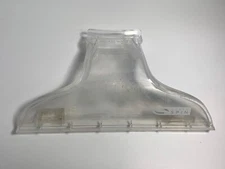 Power Spin Carpet Cleaner Nozzle Part