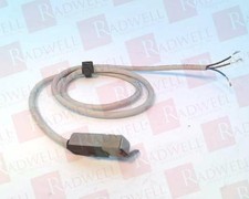 SMC D-S7P2 / DS7P2 (USED)