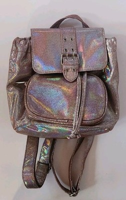 clara camouflage women mini backpack galaxy Amazon.com: CLARA Camouflage Women Mini Backpack Nylon Leisure Daypack  Printed Shoulder Bag Handbag Purse(Camouflage) : Clothing, Shoes & Jewelry