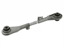 Querlenker S062950 GSP für PEUGEOT CITROËN