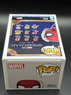 Funko Pop! No Way Home Spider-Man #1160 / New — photo 5