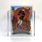 2025 Optic Larry Fitzgerald Base (Raw)