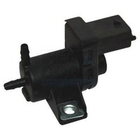 Druckwandler Abgassteuerung FüR Fiat Alfa Romeo Freemont Bravo II Grande Punto