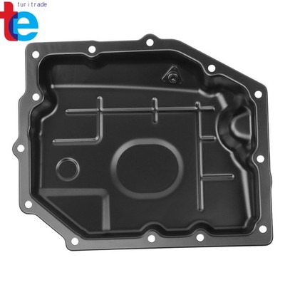 2009-2010 For Dodge Challenger V6 3.5L V8 5.7L/6.1L Auto Transmission Oil Pan