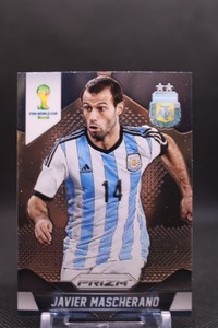Oribe Peralta | eBay