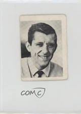 1966-67 A&BC Footballer Picture Cards Keith Newton #67 Rookie RC 0cp0