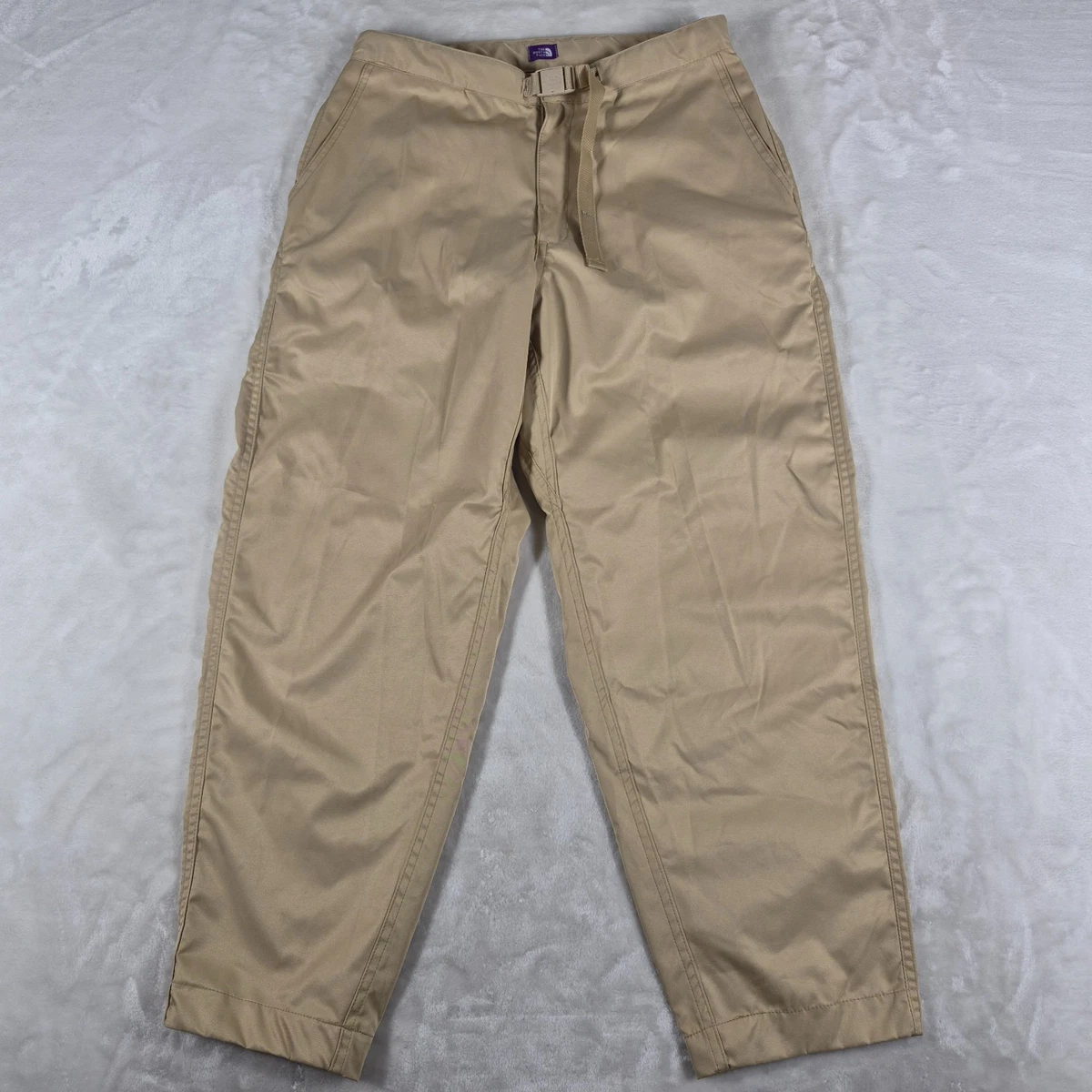 North Face Purple Label In Men's Pants for sale - eBay