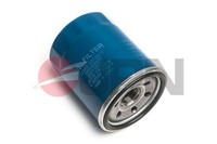 JPN ÖLfilter 10F3003-JPN FüR Alfa Romeo Passend FüR Fiat Hyundai Lancia