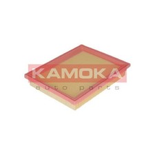 Luftfilter für Alfa Romeo 147 937 156 932 | 23831582