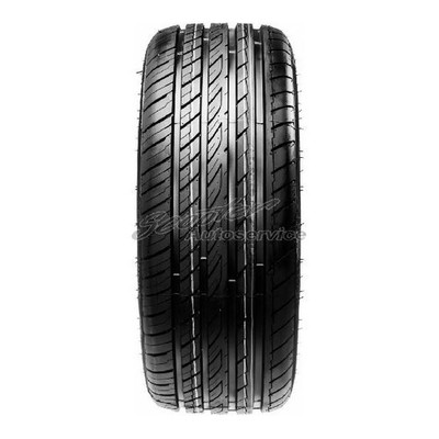 Ovation VI-388 XL 205/55 R16 94W Sommerreifen | 76839