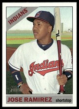 2015 Topps Heritage Baseball Complete Your Set You Pick 501 - 725