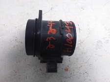 Santacruz 2022 Air Flow Meter 977660 Santacruz 2022 Air Flow Meter 977660