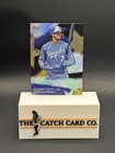 2026 Topps Series 1 - Stars of Mlb Bobby Witt Jr. #SMLB-5