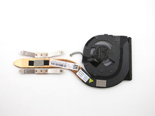 5H40W65011 For Lenovo Thinkpad X1 Carbon 8th Gen X1 Laptop Cooling Heatsink Fan