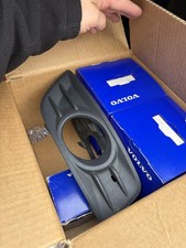Volvo Tagfahrlicht Komplett S40 V50 XC70 Mit OVP Volvo Tagfahrlicht Komplett S40 V50 XC70 Mit OVP