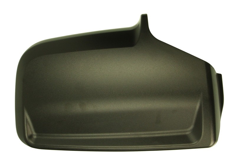Fits BLIC 6103-02-047351P Side mirror cover 6103-02-047351P This arti ⭐UK Stock⭐ - Image 10