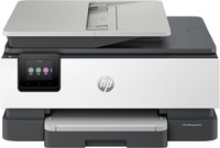 HP OfficeJet Pro 8124e All-in-One Wireless Colour Printer Print Scan Copy WiFi