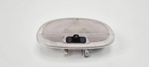 FORD FOCUS II Turnier DA Innenleuchte XS4113776BA 1.80 Diesel 2000 31084736