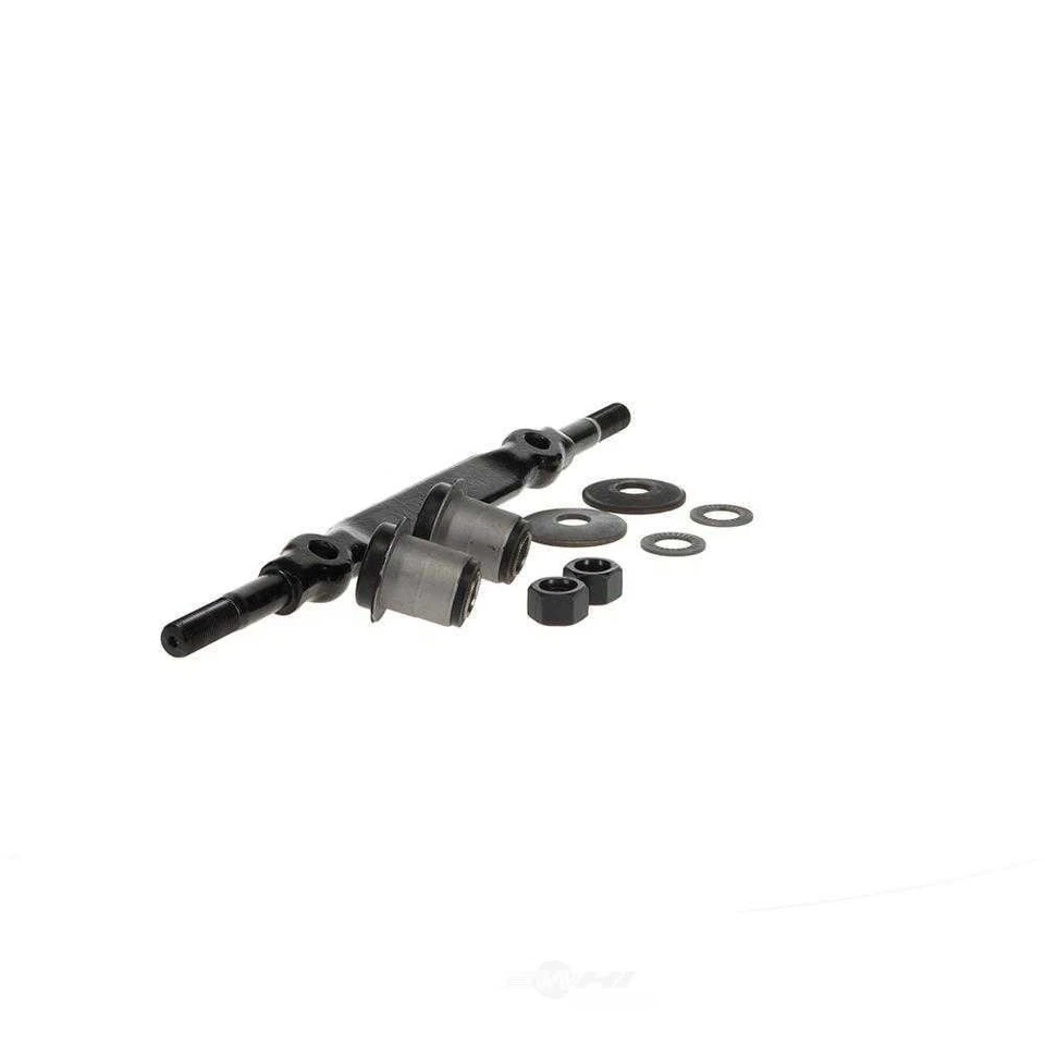 Kit de eje de brazo de control de suspensión para Pontiac Firebird Bonneville, Cata 1970-1973 Foto 2 de 4