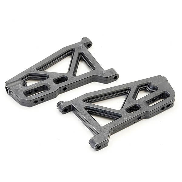 FTX Rokatan/Ramraider Front Lower Suspension Arm (Pr)