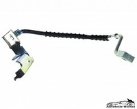 Bremsschlauch Rechts FüR Chrysler Voyager IV RG RS VAN S 01-08