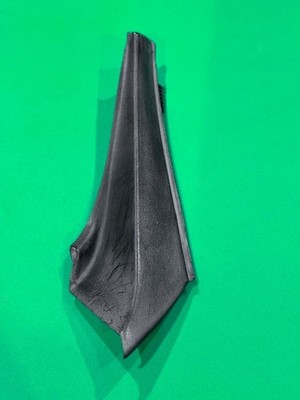 2013-2018 TOYOTA RAF4 FENDER MOLDING WIPER ARM CORNER COVER DRIVER SIDE OEM PART