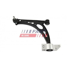 Triangle de suspension Seat ALTEA